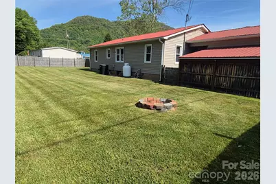 5 Gibson Drive, Maggie Valley, NC 28751 - Photo 11
