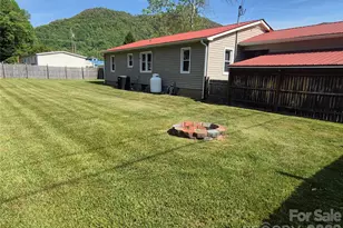 5 Gibson Dr, Maggie Valley, NC 28751 - Photo 11