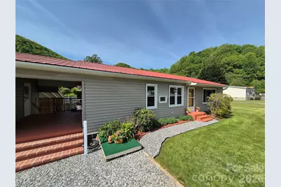 5 Gibson Drive, Maggie Valley, NC 28751 - Photo 3