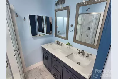 5 Gibson Drive, Maggie Valley, NC 28751 - Photo 23
