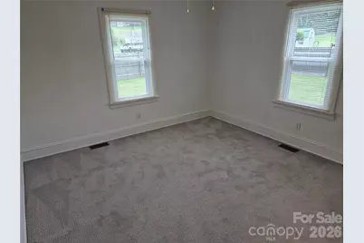 5 Gibson Drive, Maggie Valley, NC 28751 - Photo 29
