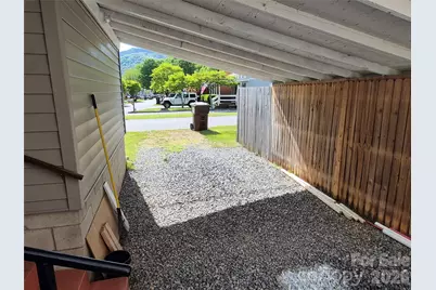 5 Gibson Drive, Maggie Valley, NC 28751 - Photo 35