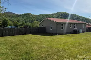 5 Gibson Dr, Maggie Valley, NC 28751 - Photo 13