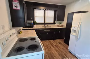 5 Gibson Dr, Maggie Valley, NC 28751 - Photo 19
