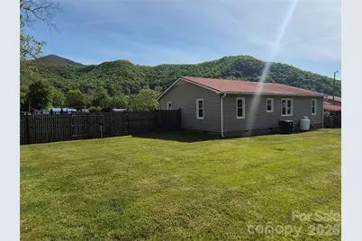 5 Gibson Drive, Maggie Valley, NC 28751 - Photo 11