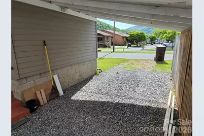 5 Gibson Drive, Maggie Valley, NC 28751 - Photo 31
