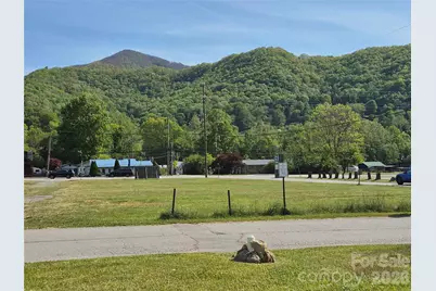 5 Gibson Drive, Maggie Valley, NC 28751 - Photo 7