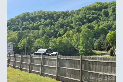 5 Gibson Drive, Maggie Valley, NC 28751 - Photo 37