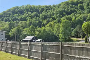 5 Gibson Dr, Maggie Valley, NC 28751 - Photo 37