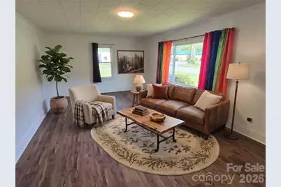 5 Gibson Drive, Maggie Valley, NC 28751 - Photo 13