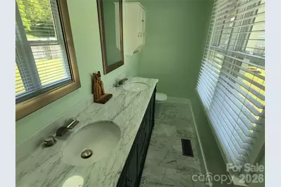 5 Gibson Drive, Maggie Valley, NC 28751 - Photo 27