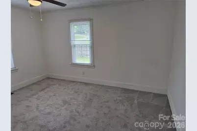 5 Gibson Drive, Maggie Valley, NC 28751 - Photo 21