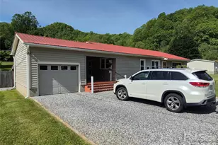 5 Gibson Dr, Maggie Valley, NC 28751 - Photo 5