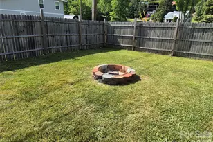 5 Gibson Dr, Maggie Valley, NC 28751 - Photo 11