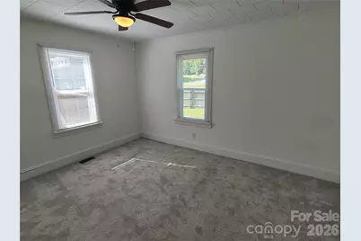5 Gibson Drive, Maggie Valley, NC 28751 - Photo 21