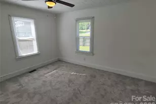 5 Gibson Dr, Maggie Valley, NC 28751 - Photo 21