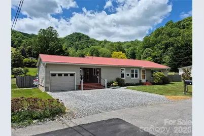 5 Gibson Drive, Maggie Valley, NC 28751 - Photo 1