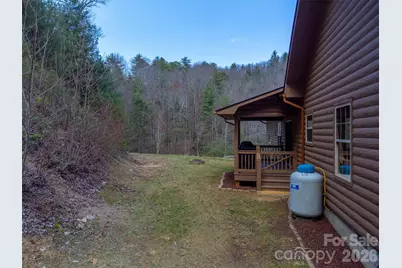 1960 Atoah Road, Robbinsville, NC 28771 - Photo 39