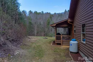 1960 Atoah Rd, Robbinsville, NC 28771 - Photo 39