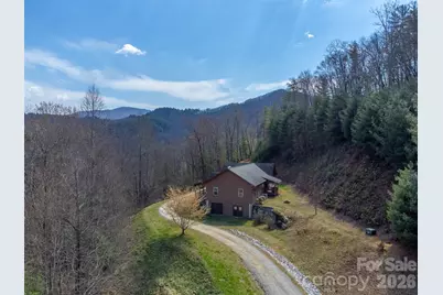 1960 Atoah Road, Robbinsville, NC 28771 - Photo 43