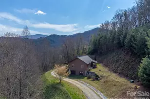 1960 Atoah Rd, Robbinsville, NC 28771 - Photo 43