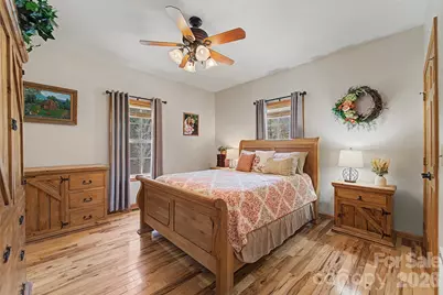1960 Atoah Road, Robbinsville, NC 28771 - Photo 23
