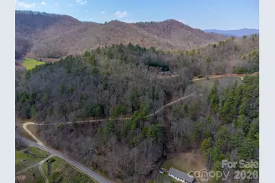 1960 Atoah Road, Robbinsville, NC 28771 - Photo 45