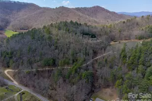 1960 Atoah Rd, Robbinsville, NC 28771 - Photo 45