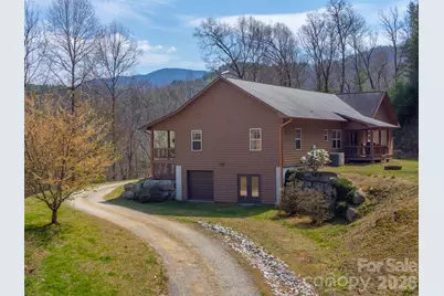 1960 Atoah Road, Robbinsville, NC 28771 - Photo 3