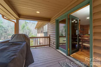 1960 Atoah Road, Robbinsville, NC 28771 - Photo 37