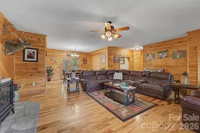 1960 Atoah Road, Robbinsville, NC 28771 - Photo 11