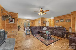 1960 Atoah Rd, Robbinsville, NC 28771 - Photo 11