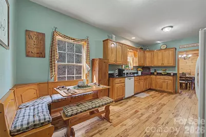 1960 Atoah Road, Robbinsville, NC 28771 - Photo 19
