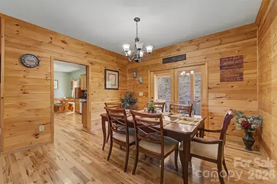 1960 Atoah Road, Robbinsville, NC 28771 - Photo 13