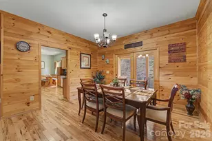 1960 Atoah Rd, Robbinsville, NC 28771 - Photo 13