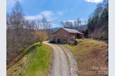 1960 Atoah Road, Robbinsville, NC 28771 - Photo 5