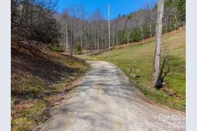 1960 Atoah Road, Robbinsville, NC 28771 - Photo 41