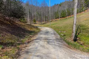 1960 Atoah Rd, Robbinsville, NC 28771 - Photo 41