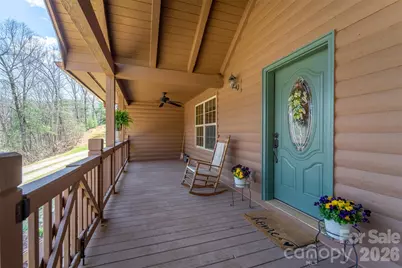1960 Atoah Road, Robbinsville, NC 28771 - Photo 7