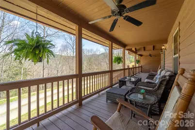 1960 Atoah Road, Robbinsville, NC 28771 - Photo 35