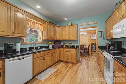1960 Atoah Road, Robbinsville, NC 28771 - Photo 17