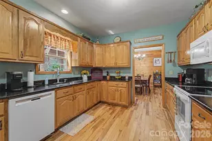 1960 Atoah Rd, Robbinsville, NC 28771 - Photo 17