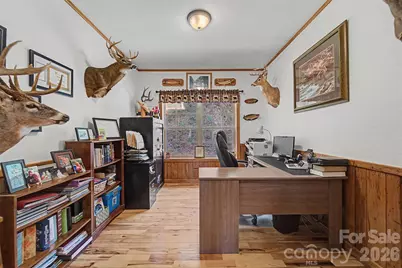 1960 Atoah Road, Robbinsville, NC 28771 - Photo 21