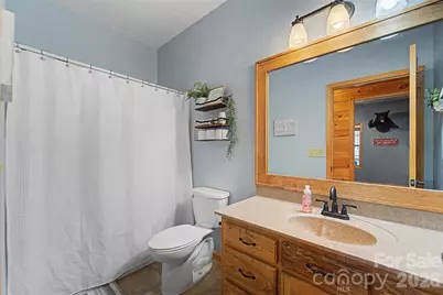 1960 Atoah Road, Robbinsville, NC 28771 - Photo 27