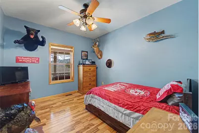 1960 Atoah Road, Robbinsville, NC 28771 - Photo 25
