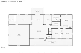 1960 Atoah Rd, Robbinsville, NC 28771 - Photo 47