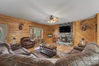 1960 Atoah Road, Robbinsville, NC 28771 - Photo 9