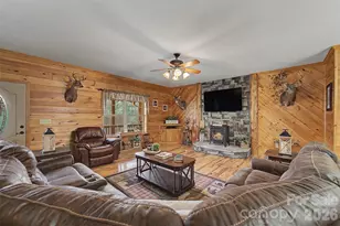 1960 Atoah Rd, Robbinsville, NC 28771 - Photo 9