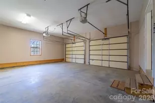 1960 Atoah Rd, Robbinsville, NC 28771 - Photo 29