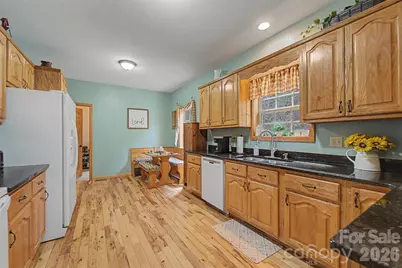 1960 Atoah Road, Robbinsville, NC 28771 - Photo 15